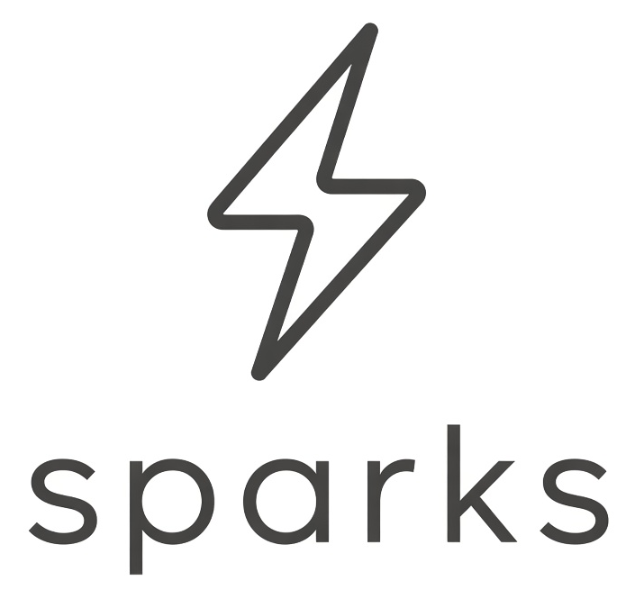 Sparks